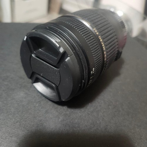 Tamron 300 lens - tamron, 28-300