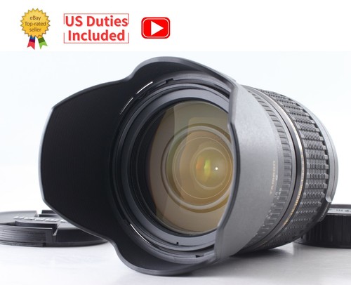 Exc tamron af 28 - tamron, 28-300mm