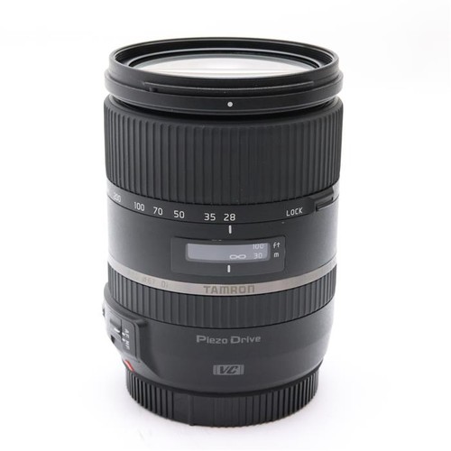 Tamron 300mm 6 3 di - tamron, f/3.5-6.3
