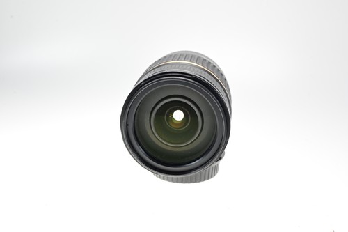 Tamron a20 300mm - a20, 28-300mm