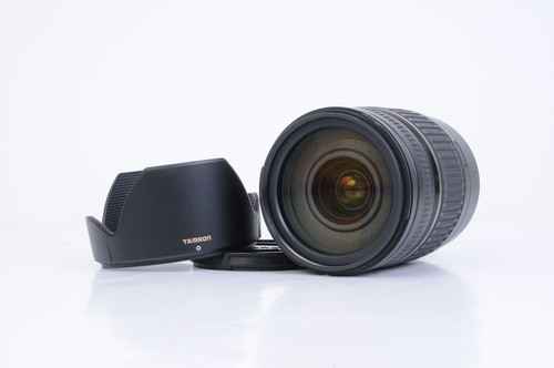 Tamron 300mm 5 6 3 -  tamron, xr