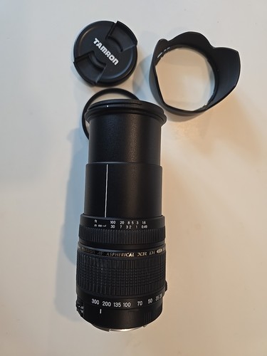Mint tamron af - 【mint-】tamron,