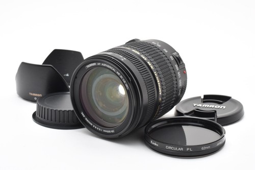 Tamron a061 300mm - a061, af