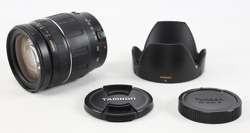 Tamron 300mm 5 6 3 - tamron, 28-300mm
