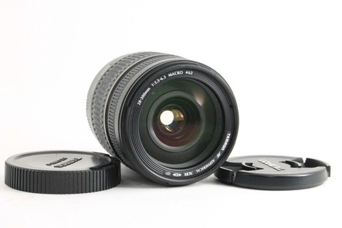 Tamron ld 28 300mm - tamron, af