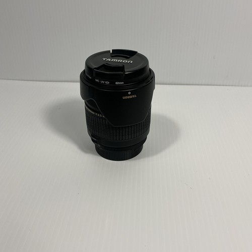 Tamron a06e af28 300mm ultra - a06e,