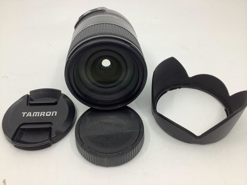Tamron 300mm 6 3 di - 28-300mm,