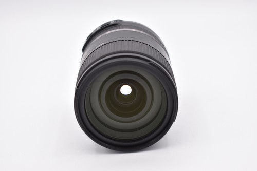 Tamron 300mm 6 3 di - f/3.5-6.3,