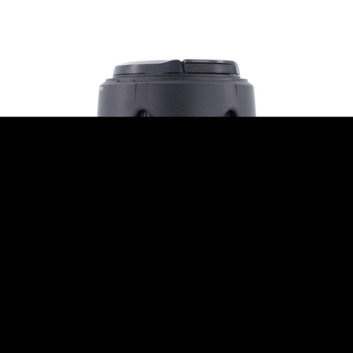 Tamron 300mm lens - 28-300mm, di