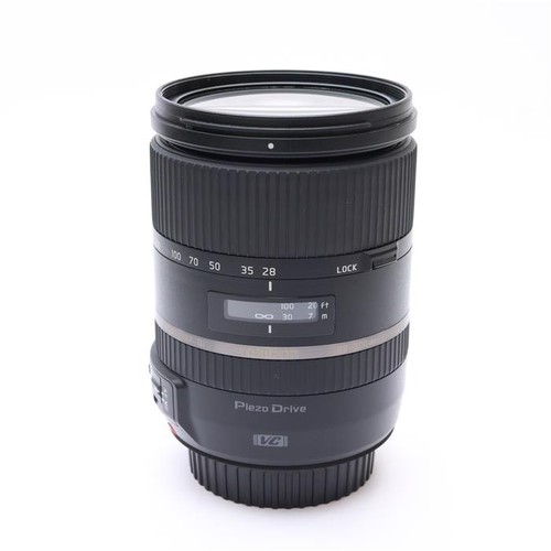 Tamron 300mm 6 3 di - tamron, 28-300mm