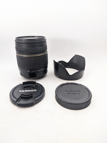 Tamron 300mm 5 6 3 - tamron, 1:3.5-6.3