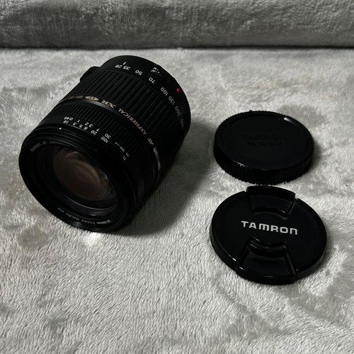 Tamron 300mm 6 - tamron, f3.5-6.3