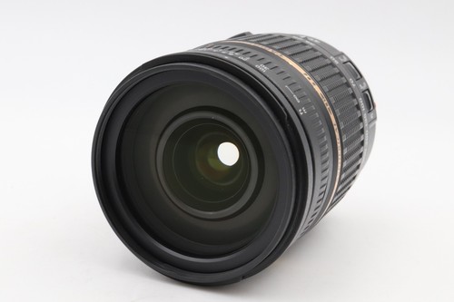 Mint tamron 28 300mm - mint,