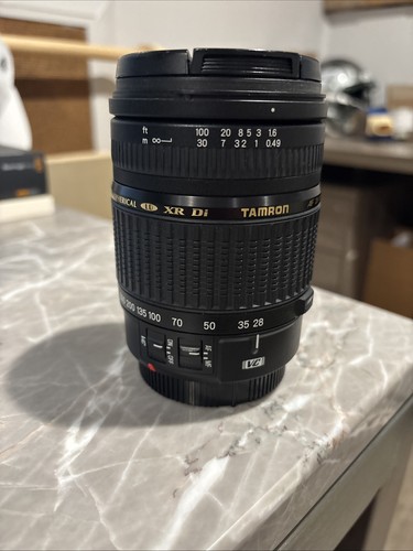 Tamron a020 300 mm - a020,