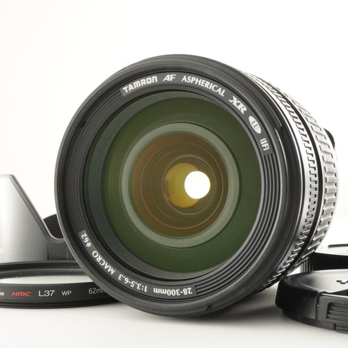 Tamron 300mm 6 - tamron, f3.5-6.3