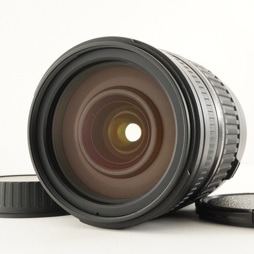 Tamron 300mm 6 - tamron, 28-300mm