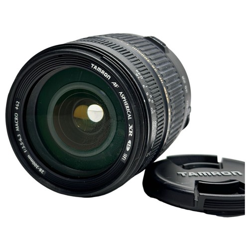 Tamron 300mm 6 - tamron, 28-300mm