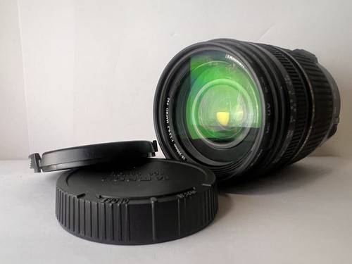 Tamron 300mm 5 6 - tamron, 28-300mm