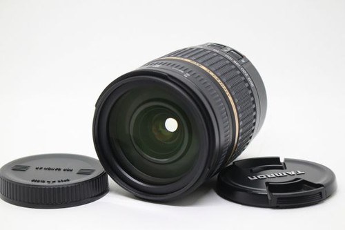 Tamron 300mm 6 - 28-300mm, f3.5-6.3