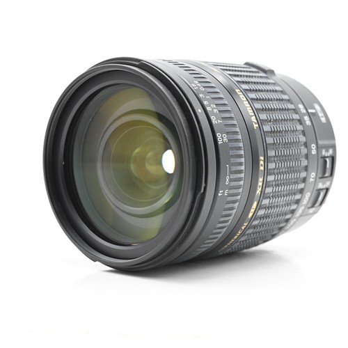Tamron a20 300mm - a20, af