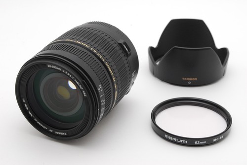 Mint tamron af - 【mint-】tamron,