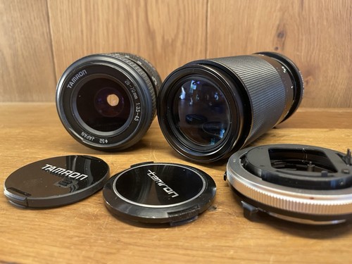 Lens exc 5 - lens, exc+5*
