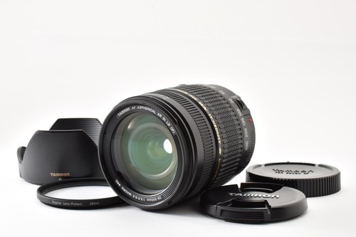 Top mint tamron af - mint✨,