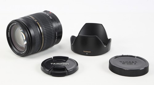 Tamron 300mm 5 6 - tamron, 28-300mm