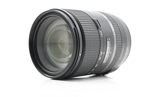 Tamron a010 300mm - af,