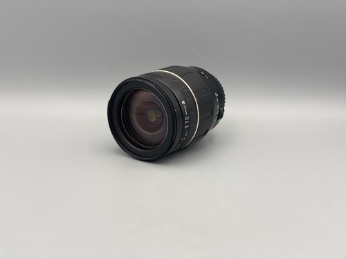 Tamron 300 5 6 - 28-300, mm