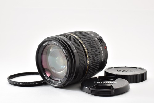 Tamron 300mm 5 - 28-300mm, f/3.5-6.3