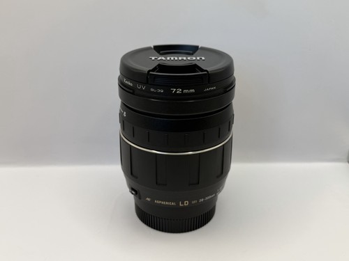 Tamron 300mm 6 - tamron, af