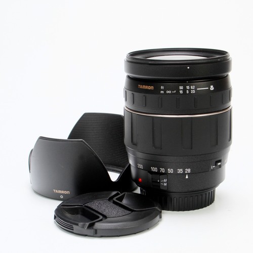 Tamron 300mm 6 - tamron, 28-300mm