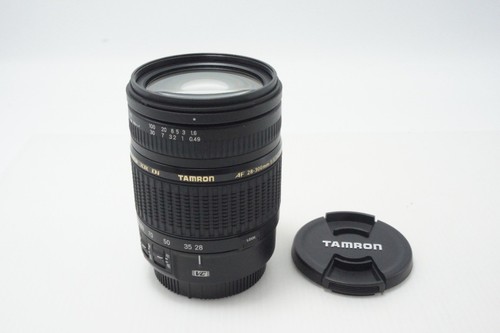 Tamron 300mm 6 3 xr - af,