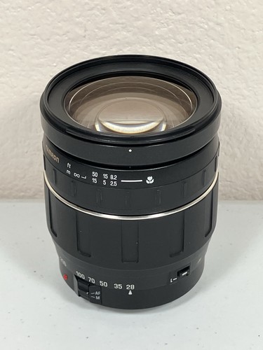 Tamron 300mm 6 3 af - tamron, f/3.5-6.3