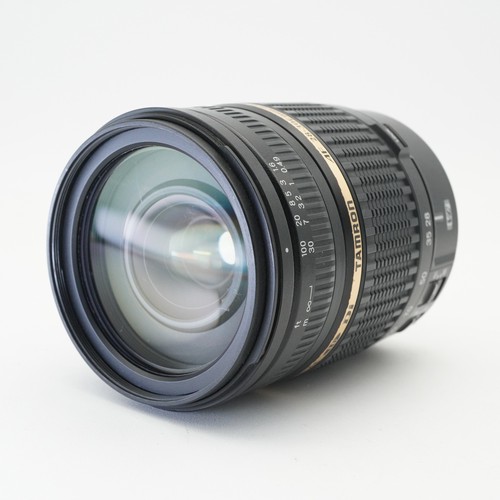 Tamron 300mm 5 6 - 28-300mm, f/3.5-6.3