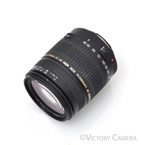 Tamron 300 5 6 - tamron, 28-300