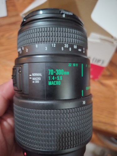 Tamron af28 105mm 5 - af28-105mm, f/4-5.6