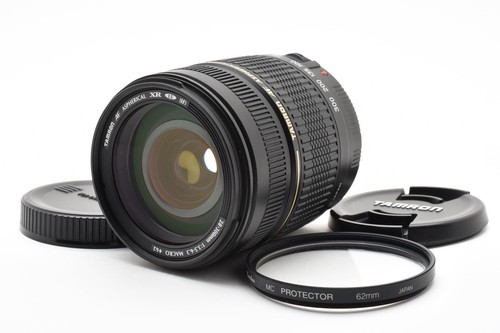 Tamron 300mm 5 6 - tamron, af