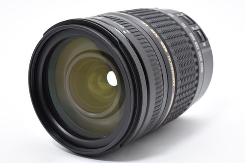 Tamron 300mm 6 - tamron, f3.5-6.3